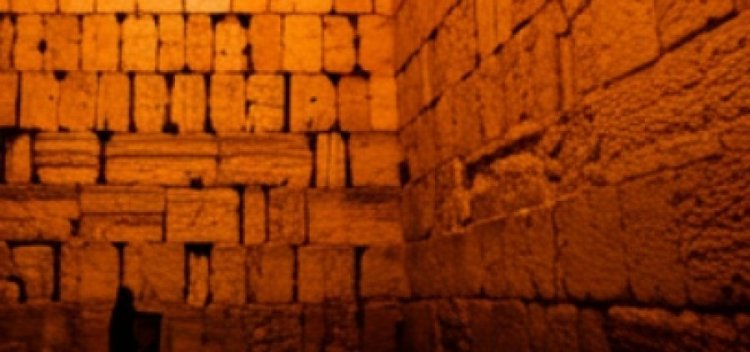 המפורסמים מסכמים שנה של אמונה: המפורסמים מסכמים שנה של אמונה: