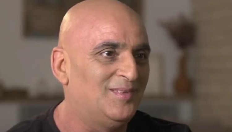 המפורסם שמשפיע על הילדים: 