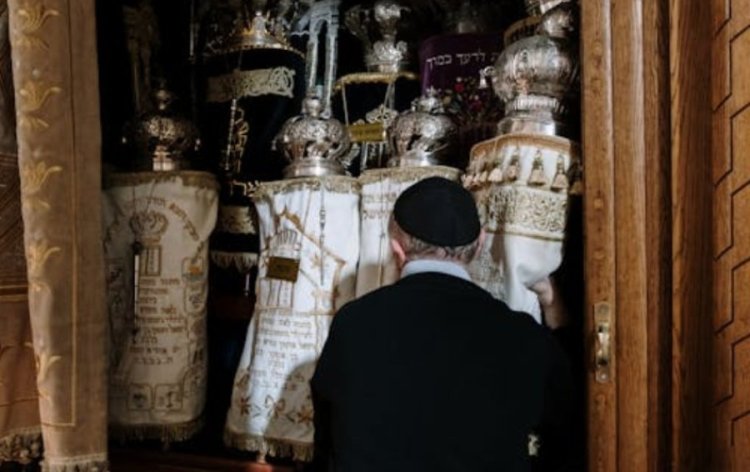 תפילה חשובה לשמיני עצרת תפילה חשובה לשמיני עצרת