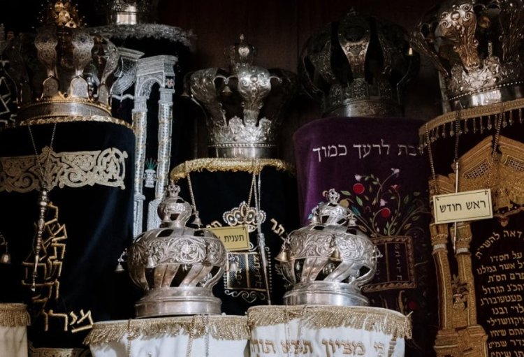 תפילה לקדושת חג סוכות ושמחת תורה תפילה לקדושת חג סוכות ושמחת תורה