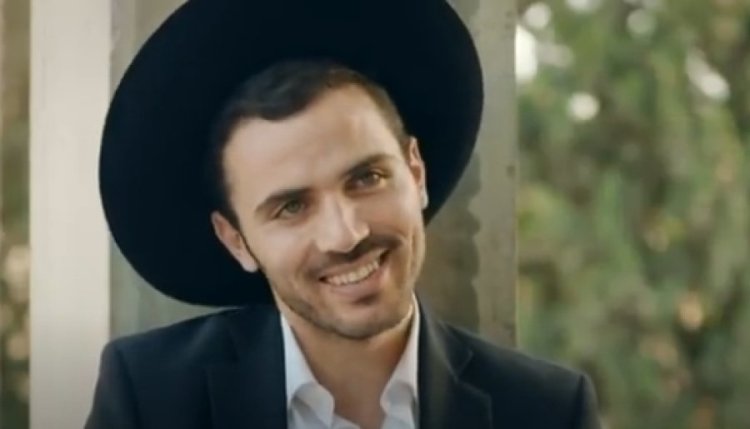 תהילים תהילים