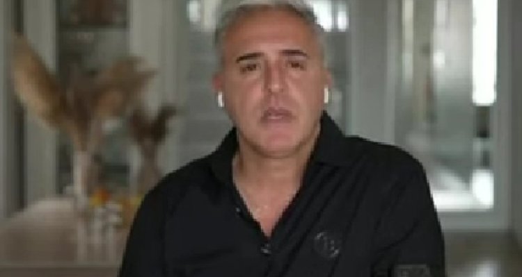 הזמר מרגש את הרשת: הזמר מרגש את הרשת: