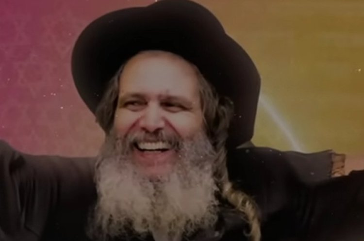 מה יש לרב ארוש לומר על השיר שמשגע את כל המדינה? מה יש לרב ארוש לומר על השיר שמשגע את כל המדינה?