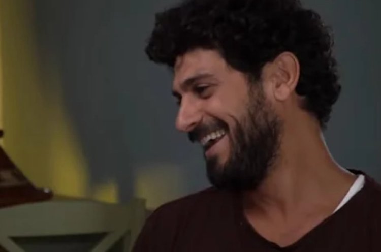 מי המפורסמים שמקדשים שם שמיים? מי המפורסמים שמקדשים שם שמיים?