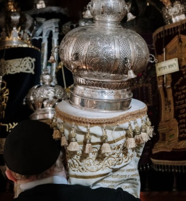 מרגש: מרגש: