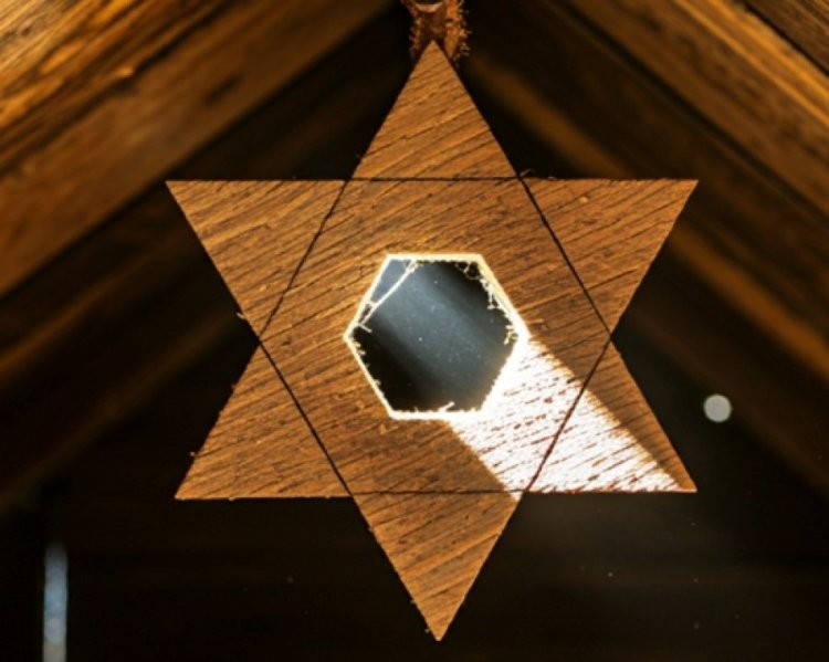 המפורסמות שמצהירות: המפורסמות שמצהירות: