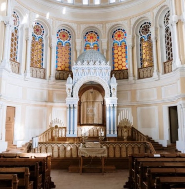 מי השחקנית שאומרת: מי השחקנית שאומרת: