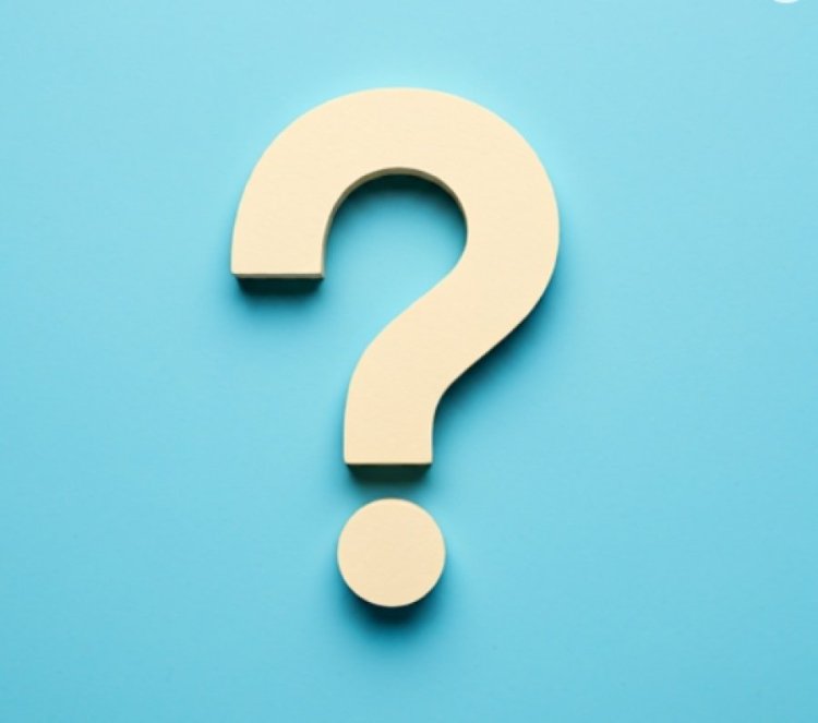 מה שווה ההשתדלות שלי? מה שווה ההשתדלות שלי?
