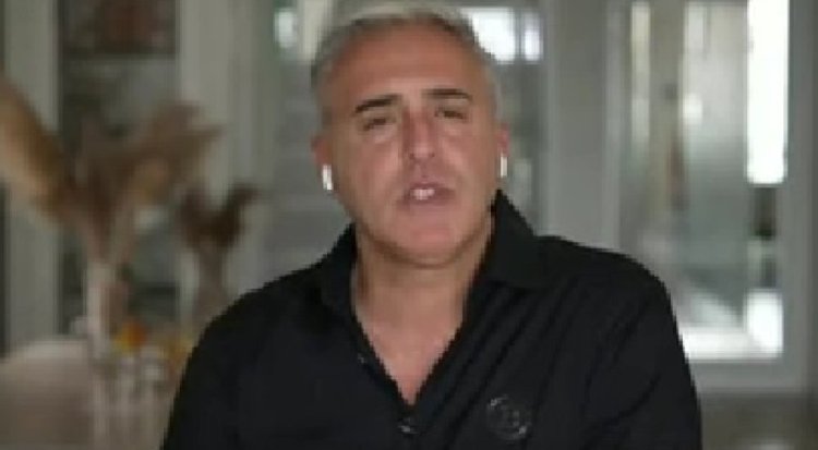 הזמר שמחזק את הרשת: הזמר שמחזק את הרשת: