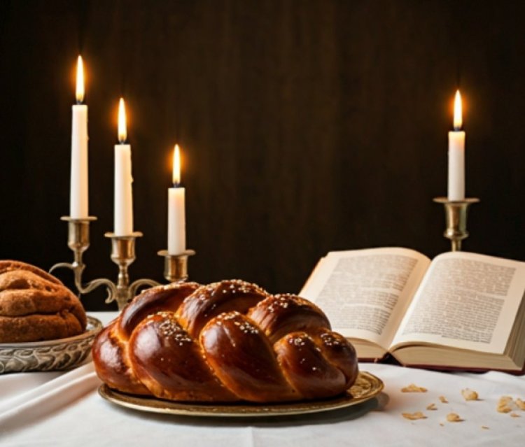 אתם מקיימים תוספת שבת? זה מה שתזכו אם תתמידו בכך אתם מקיימים תוספת שבת? זה מה שתזכו אם תתמידו בכך