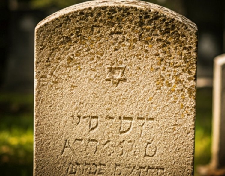מרגש: מרגש: