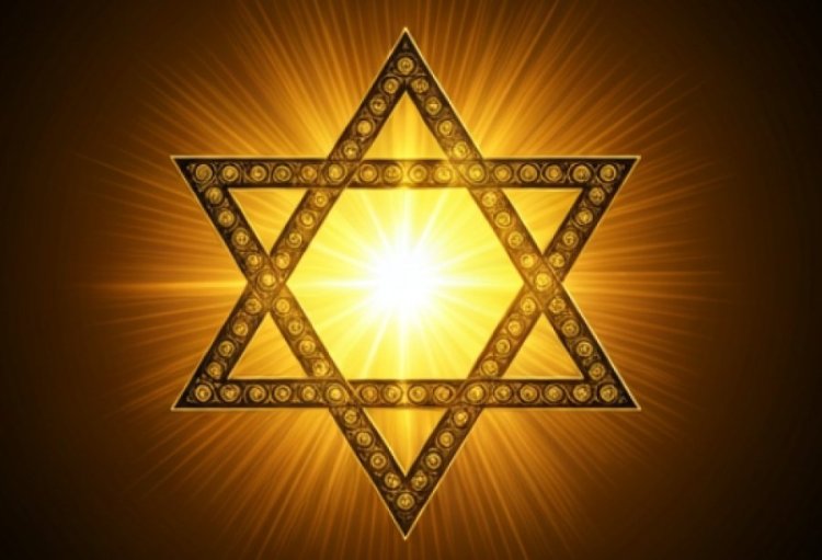 מה אומרים גדולי הדור על המצב ועל התהפוכות? מה אומרים גדולי הדור על המצב ועל התהפוכות?