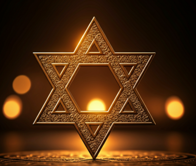 מרגש ביותר: לפי נתונים מדעיים - המלחמה מקרבת את הישראלים אל הדת מרגש ביותר: לפי נתונים מדעיים - המלחמה מקרבת את הישראלים אל הדת