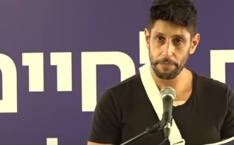 אחת המצוות החשובות בתקופה זו: אחת המצוות החשובות בתקופה זו: