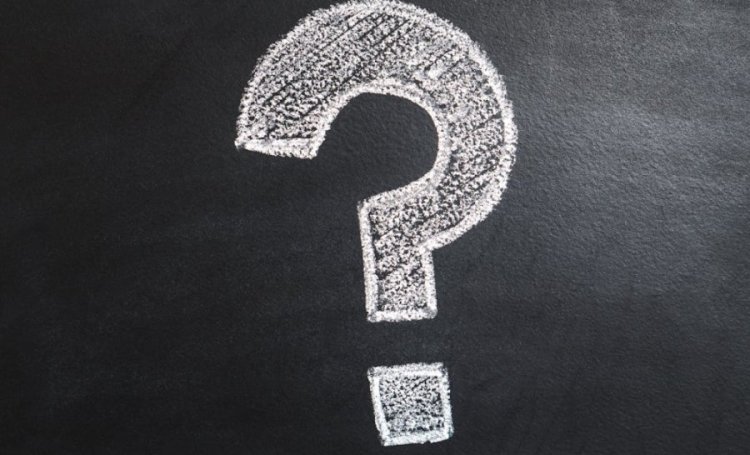 האם מותר לומר מילים שמבטאות שמות של אלילים? האם מותר לומר מילים שמבטאות שמות של אלילים?