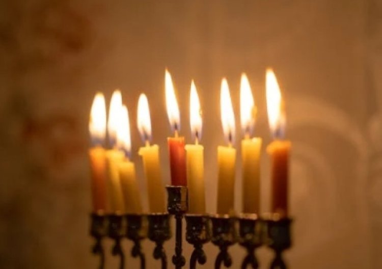 תהילים תהילים