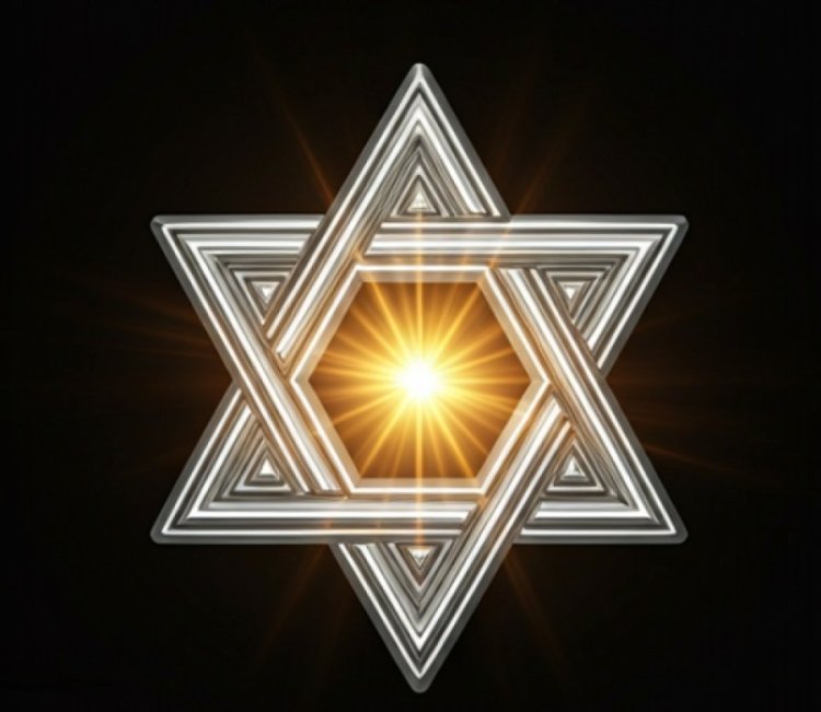 זה קורה בשבת הקרובה: הַשַּׁבָּת חֲטוּפִים זה קורה בשבת הקרובה: הַשַּׁבָּת חֲטוּפִים