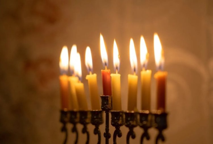 להאיר את החשיכה ולהציל חיים! מדליקים את האור לילדים החולים ובני משפחותיהם להאיר את החשיכה ולהציל חיים! מדליקים את האור לילדים החולים ובני משפחותיהם