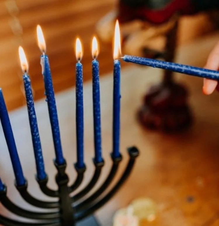 מהם הדינים המיוחדים של שבת חנוכה? מהם הדינים המיוחדים של שבת חנוכה?
