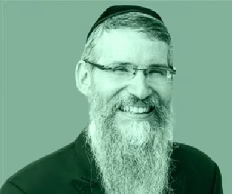 אברהם פריד: אברהם פריד: