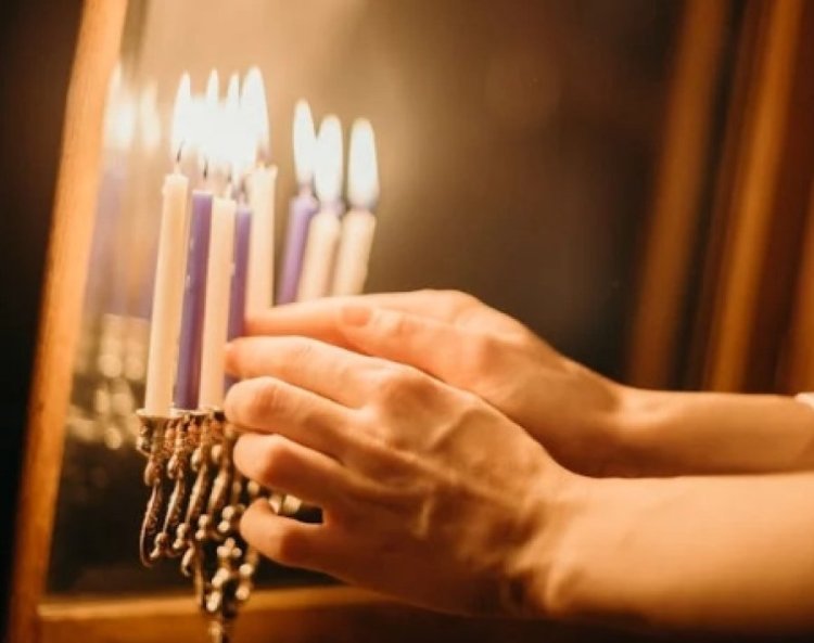 תהילים תהילים