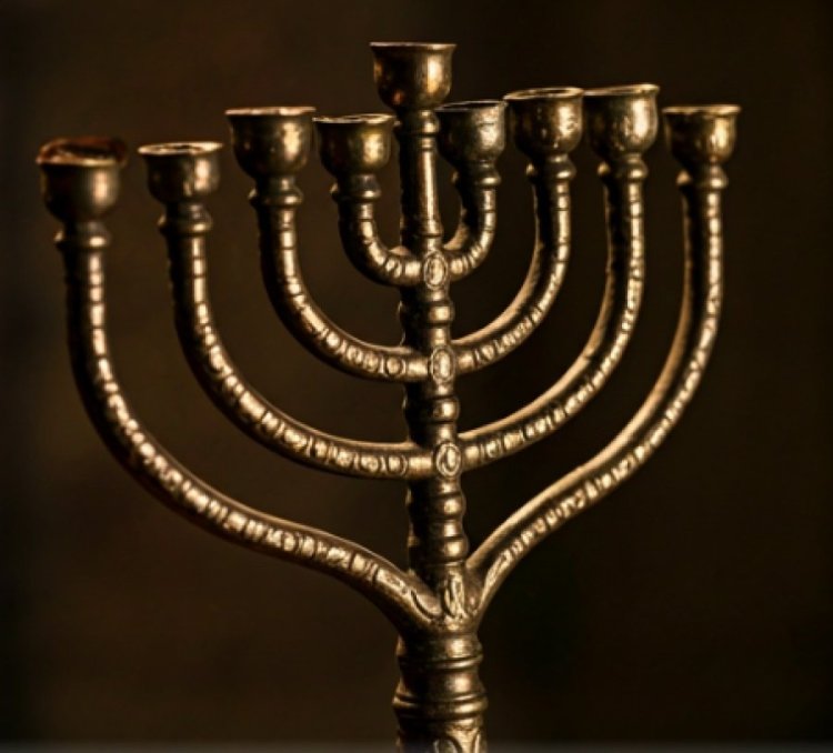תהילים תהילים