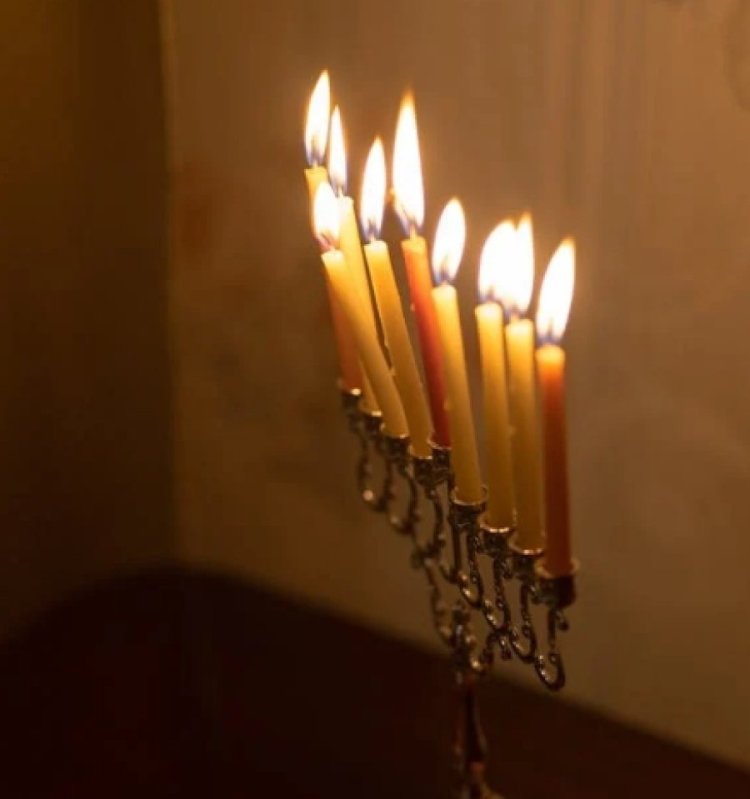 איך נקבע את ימי החנוכה לכל השנה? איך נקבע את ימי החנוכה לכל השנה?