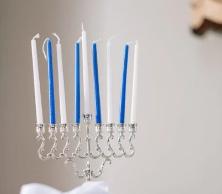 תהילים תהילים