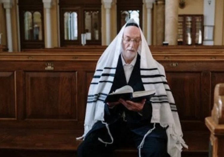 אם הכל בידי שמיים, האם יש טעם להתברך מצדיקים ומהורים? אם הכל בידי שמיים, האם יש טעם להתברך מצדיקים ומהורים?