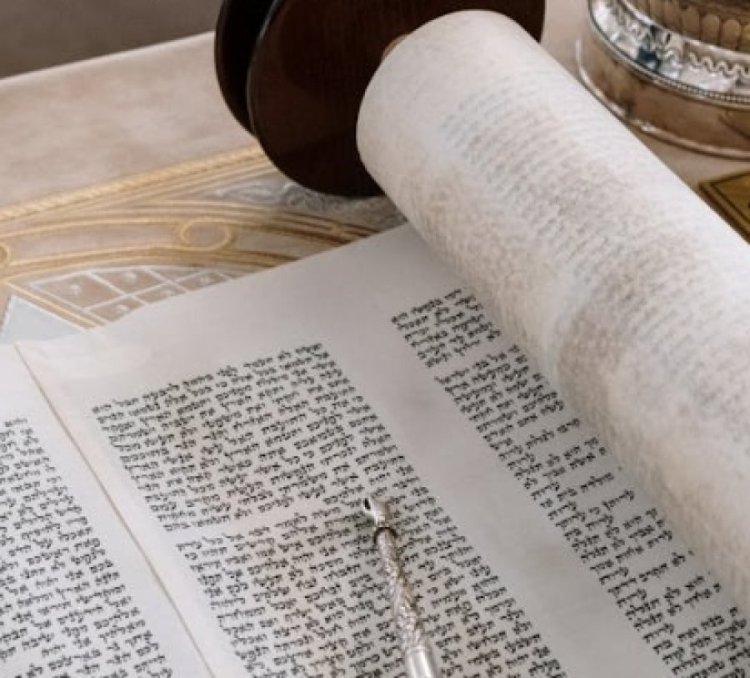 ימי השובבי ימי השובבי