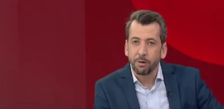 איש התקשורת שלקח על עצמו לומר תהילים: איש התקשורת שלקח על עצמו לומר תהילים:
