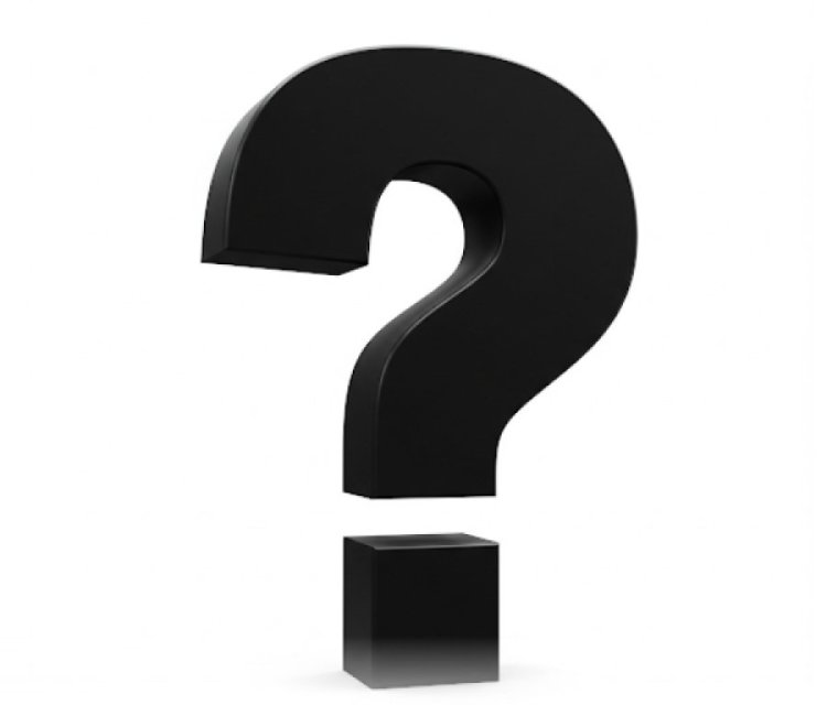 למה ה' לא ריפא את משה רבינו מהגמגום? למה ה' לא ריפא את משה רבינו מהגמגום?