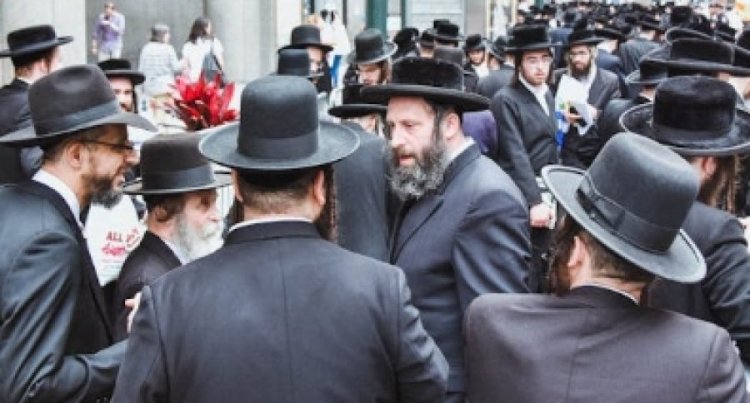 תהילים
