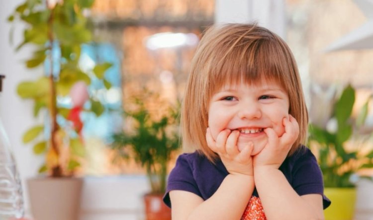 זו הסגולה המיוחדת בט זו הסגולה המיוחדת בט