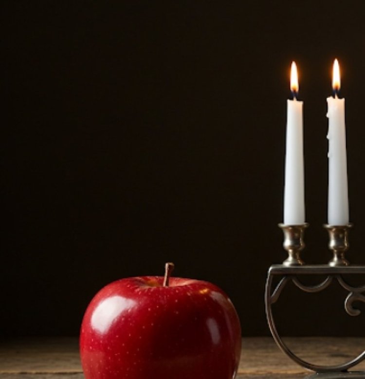 מיוחד לקראת ט’’ו בשבט: סגולה לפתוח את שערי שלום הבית מיוחד לקראת ט’’ו בשבט: סגולה לפתוח את שערי שלום הבית