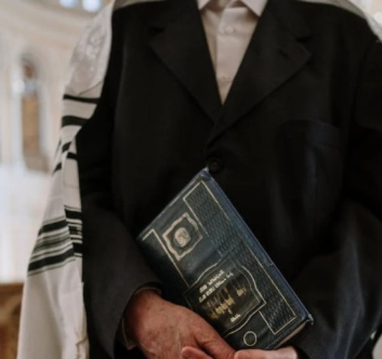 אלו הדברים שאם תעשו אותם לא תינזקו, ואפילו תרויחו אלו הדברים שאם תעשו אותם לא תינזקו, ואפילו תרויחו
