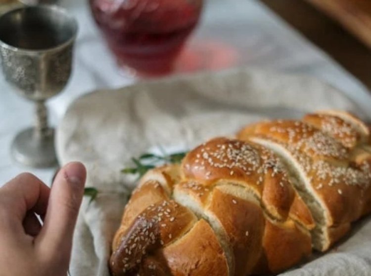 החטוף ששוחרר משבי חמאס: החטוף ששוחרר משבי חמאס: