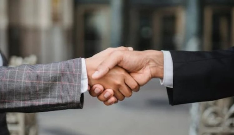 איך לקרוא תהילים להצלחה בעסקים? פרקים מומלצים, סגולות ועצות רוחניות איך לקרוא תהילים להצלחה בעסקים? פרקים מומלצים, סגולות ועצות רוחניות
