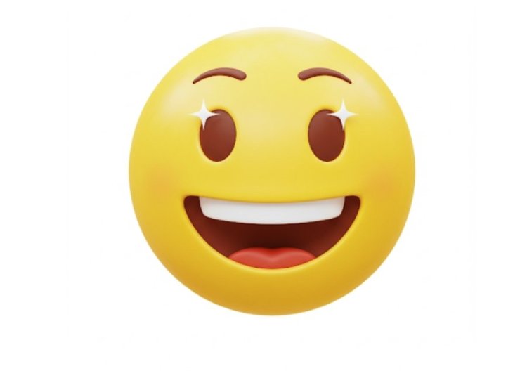 איך ניתן להיות שמח בכל מצב? איך ניתן להיות שמח בכל מצב?