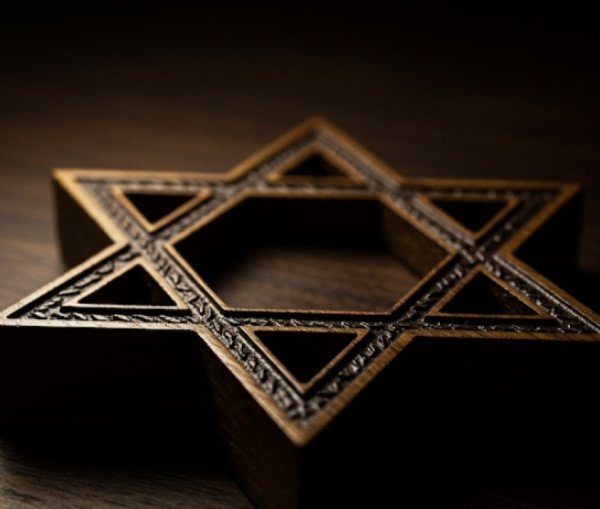 ראש העיר שיוצא כנגד ההחילון: ראש העיר שיוצא כנגד ההחילון: