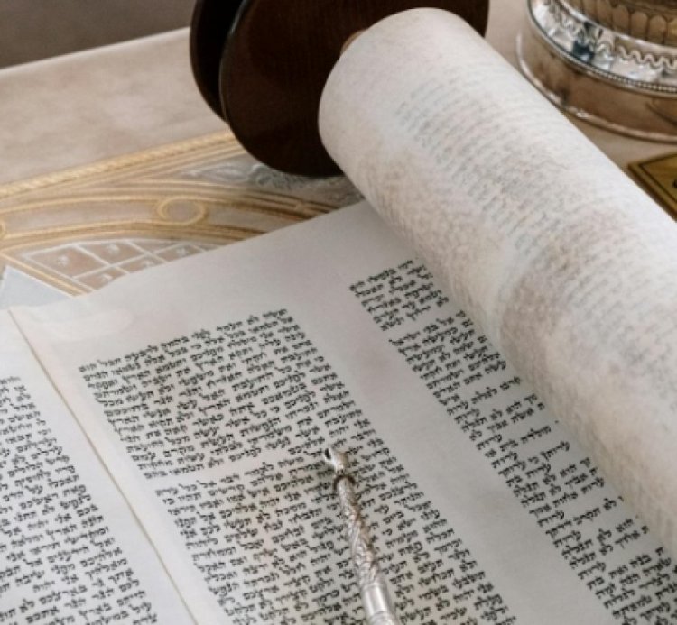 השבת זה קורה! כל מה שחשוב שתדעו לשבת הקרובה השבת זה קורה! כל מה שחשוב שתדעו לשבת הקרובה