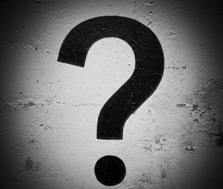 מפתיע: המשכן קיים לנצח?! מפתיע: המשכן קיים לנצח?!