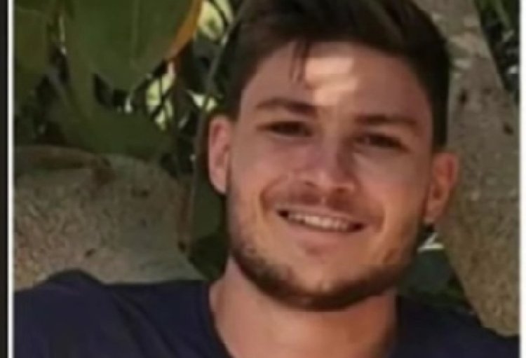 שורד השבי מצהיר: שורד השבי מצהיר: