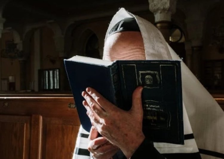תפילה מיוחדת לאמירה בתענית אסתר תפילה מיוחדת לאמירה בתענית אסתר
