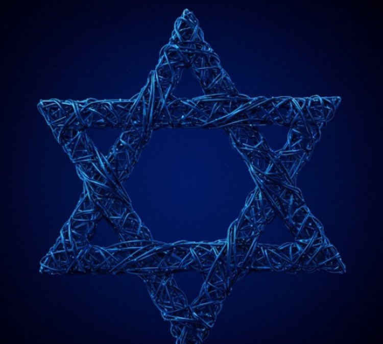 הורי החטופים משתפים: הורי החטופים משתפים: