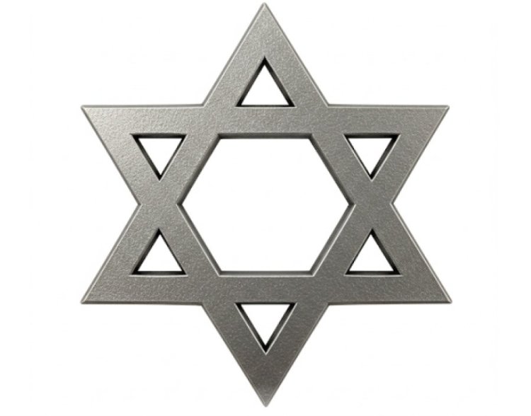 איך לקרוא תהילים לעילוי נשמת נפטר – סדר הקריאה, פרקים מומלצים ותפילות איך לקרוא תהילים לעילוי נשמת נפטר – סדר הקריאה, פרקים מומלצים ותפילות