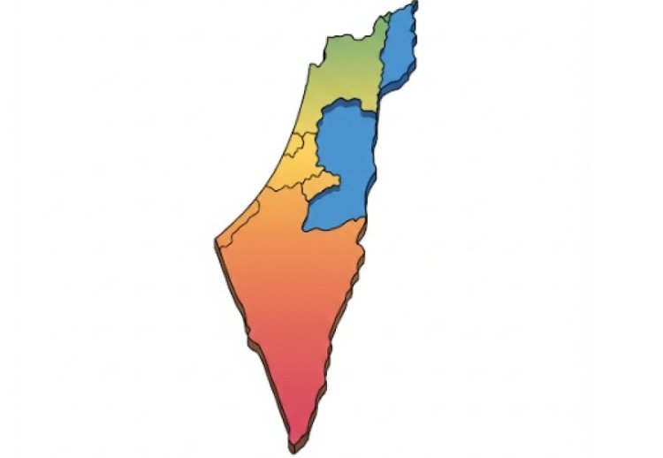 האם מברכים על חזרת תושבי הצפון והדרום לביתם? האם מברכים על חזרת תושבי הצפון והדרום לביתם?