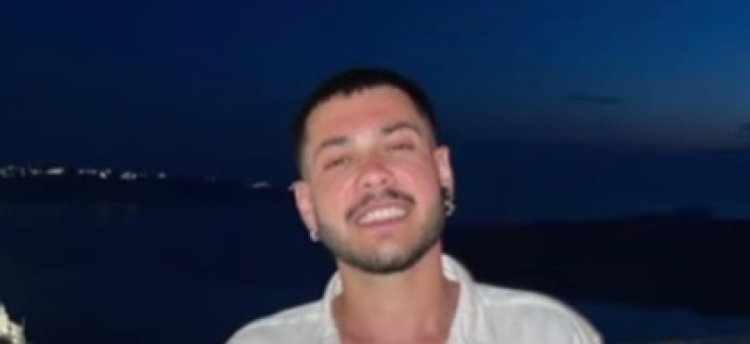 שורד השבי: 