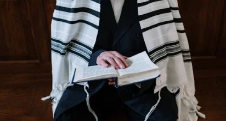 קראו כעת פרקי תהילים לרפואתו של הרב יהודה עדס קראו כעת פרקי תהילים לרפואתו של הרב יהודה עדס