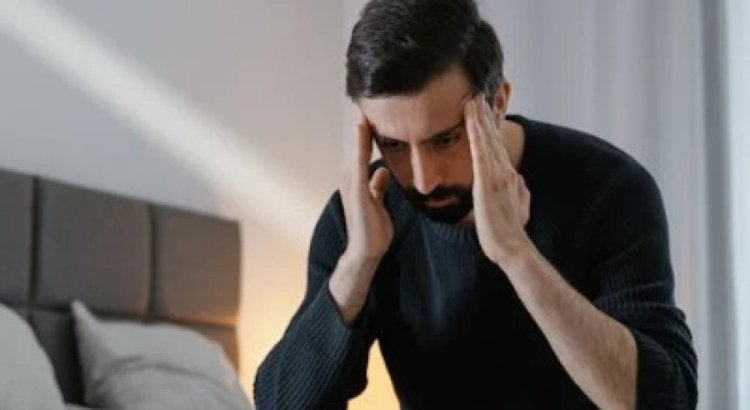 זו התשובה של הרב יגאל כהן לשאלה למה קרה השבעה באוקטובר זו התשובה של הרב יגאל כהן לשאלה למה קרה השבעה באוקטובר
